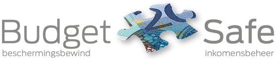 logo 2work software